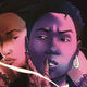 Image: BOOM! Studios